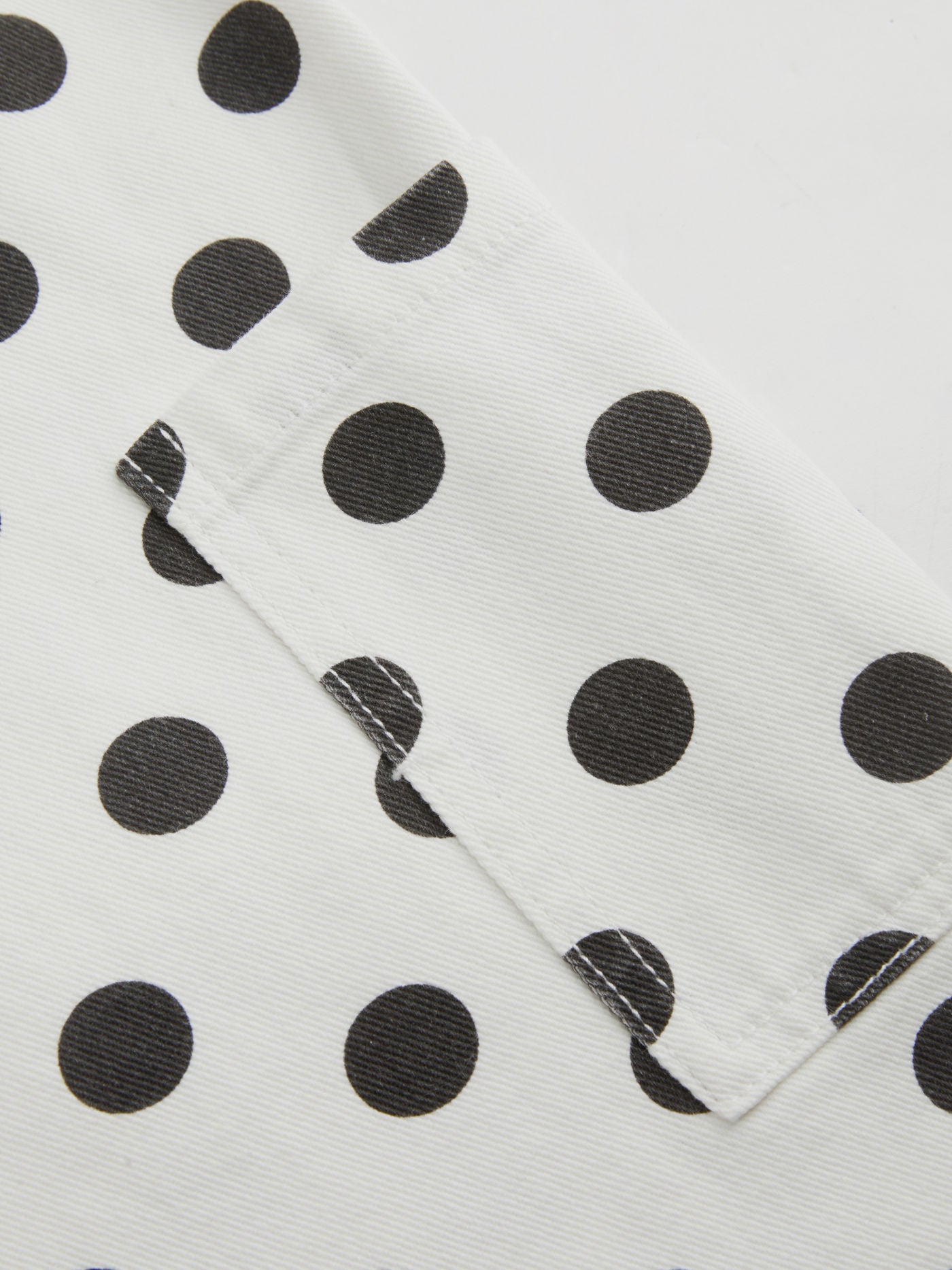 Verona™ Mono Holgado Leopardo