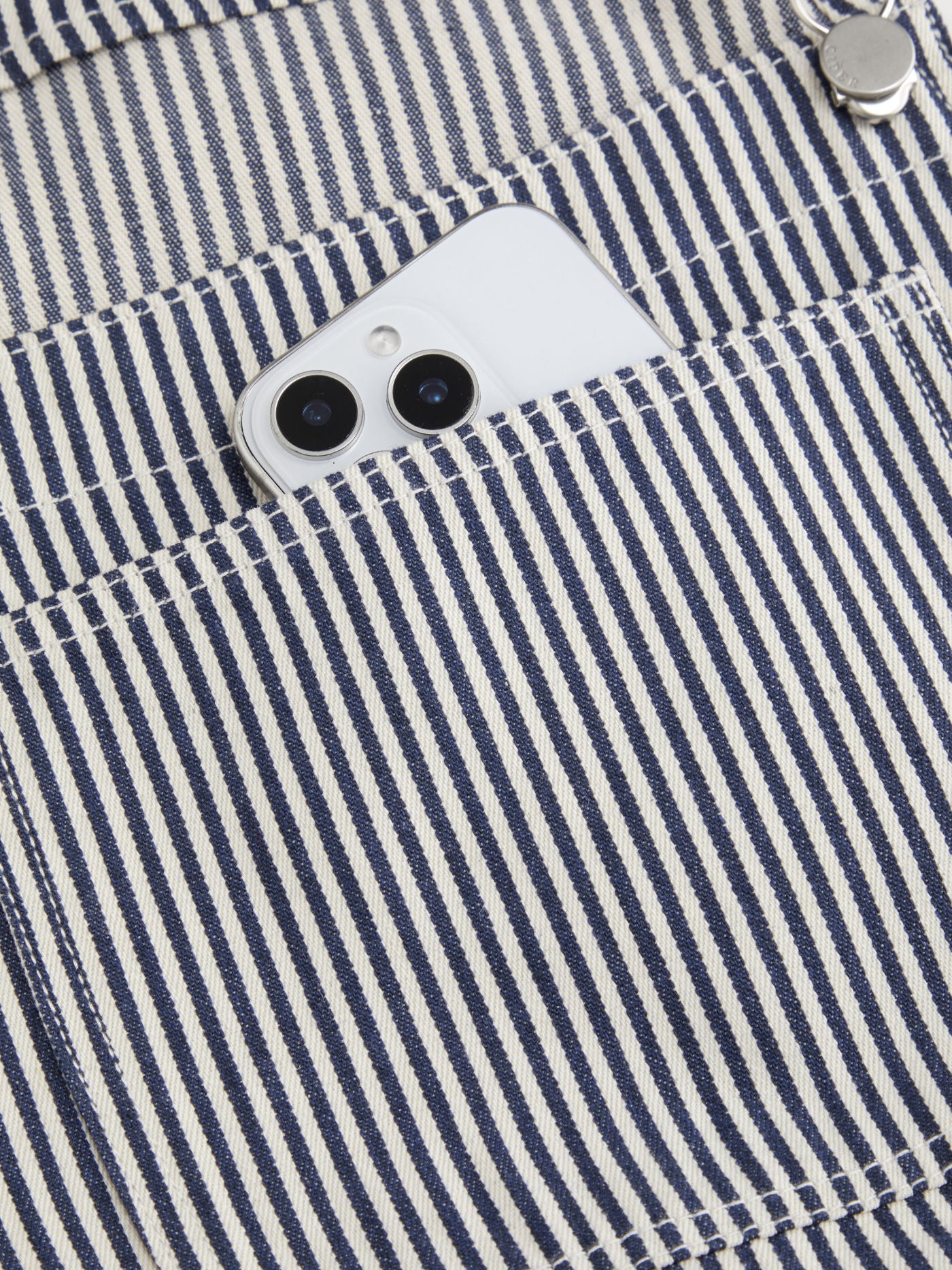 Verona™ Mono Holgado Leopardo