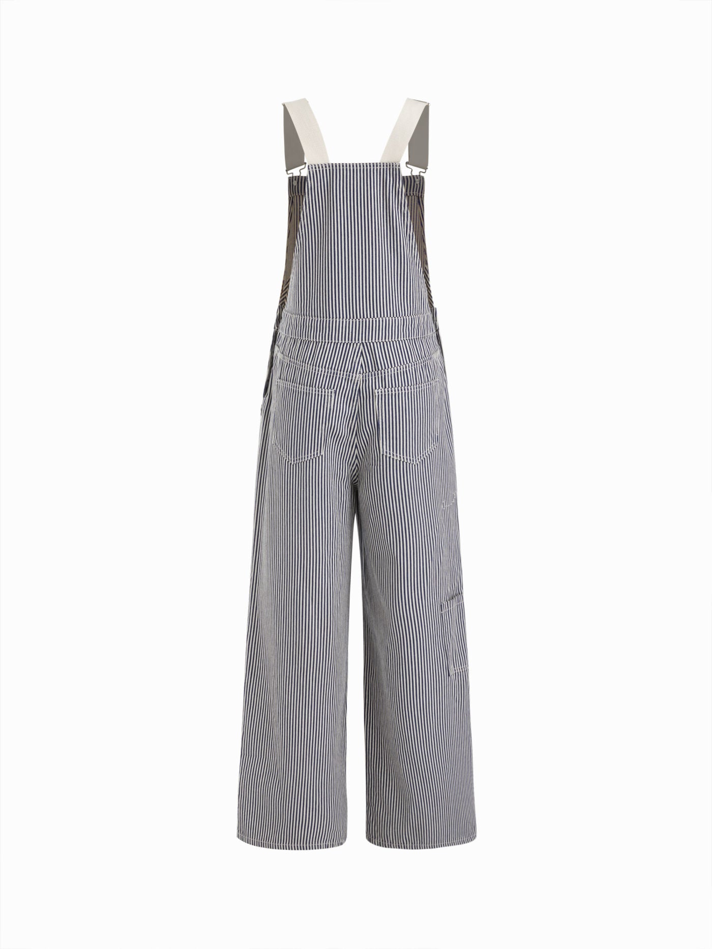 Verona™ Mono Holgado Leopardo