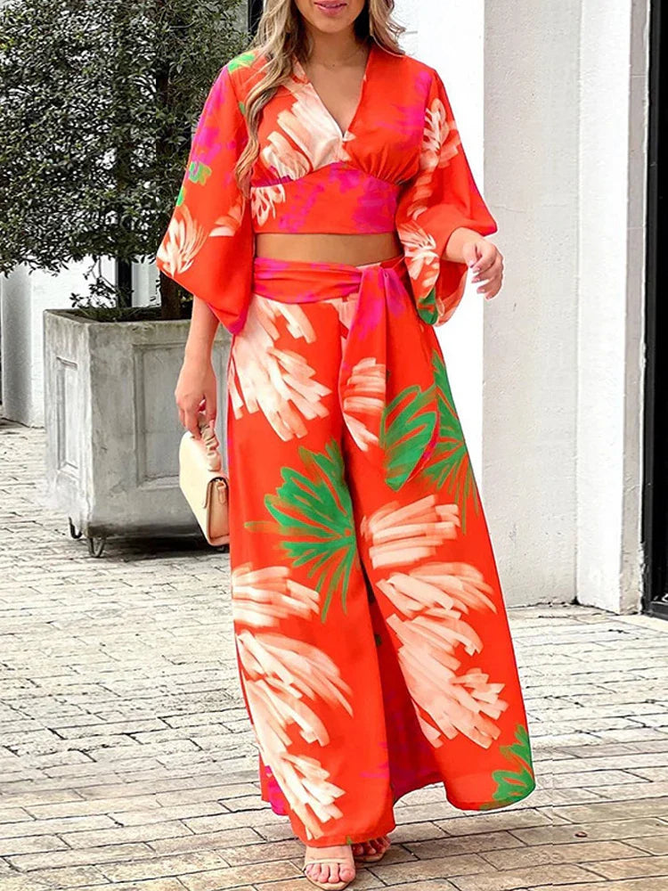 45201946509528|45201946542296|45201946902744|45201946935512|45201946968280