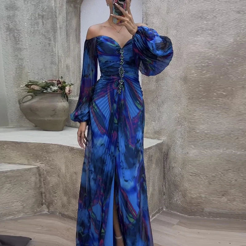 45216375865560|45216375898328|45216375931096|45216375963864