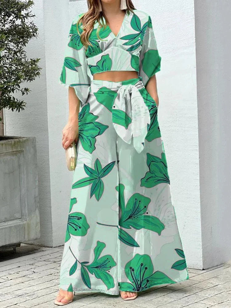 45201947033816|45201947066584|45201947099352|45201947361496|45201947394264