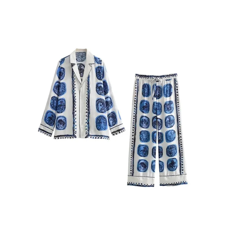 45242971947224|45242971979992|45242972012760|45242972045528