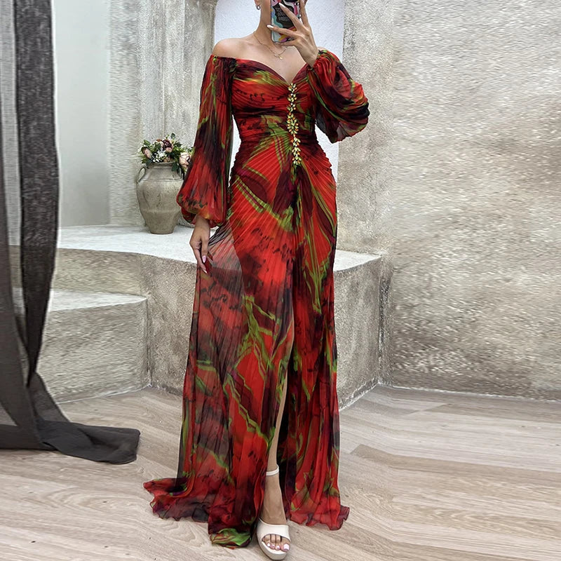 45216376160472|45216376193240|45216376226008|45216376258776