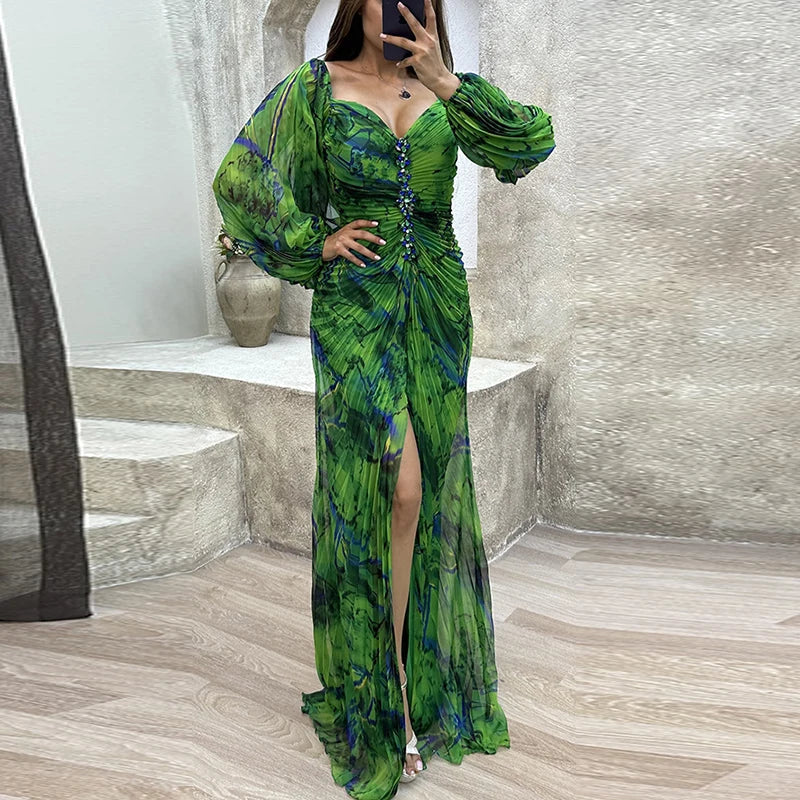 45216375996632|45216376029400|45216376062168|45216376127704