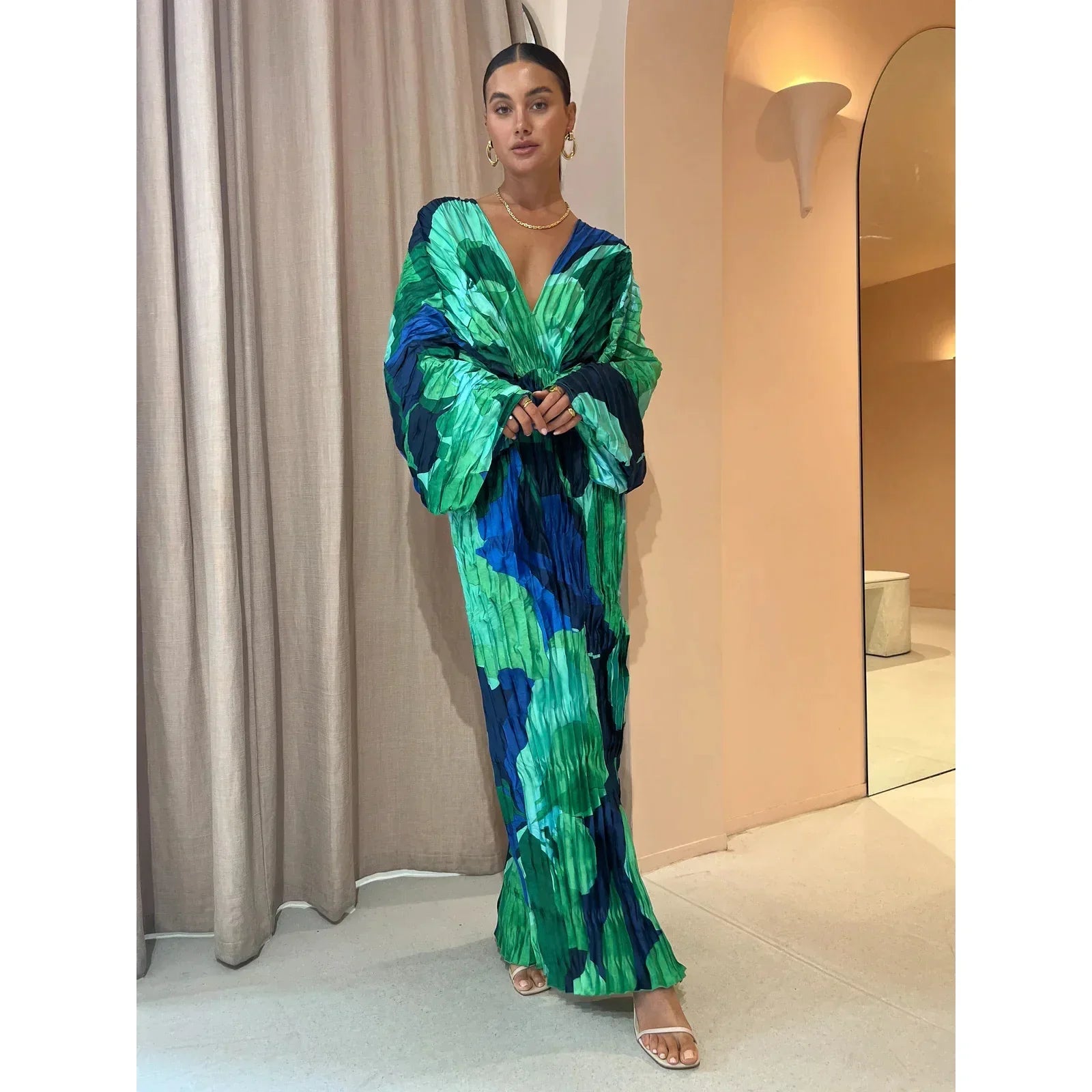 44969042542808|44969042575576|44969042608344|44969042641112