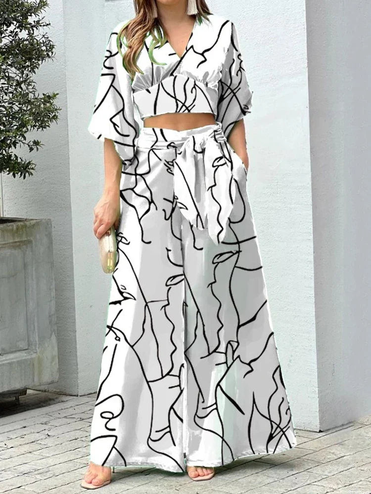 45201947558104|45201947590872|45201947885784|45201947918552|45201947951320