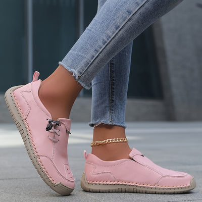 Célya™ | Calzado terapéutico para caminar