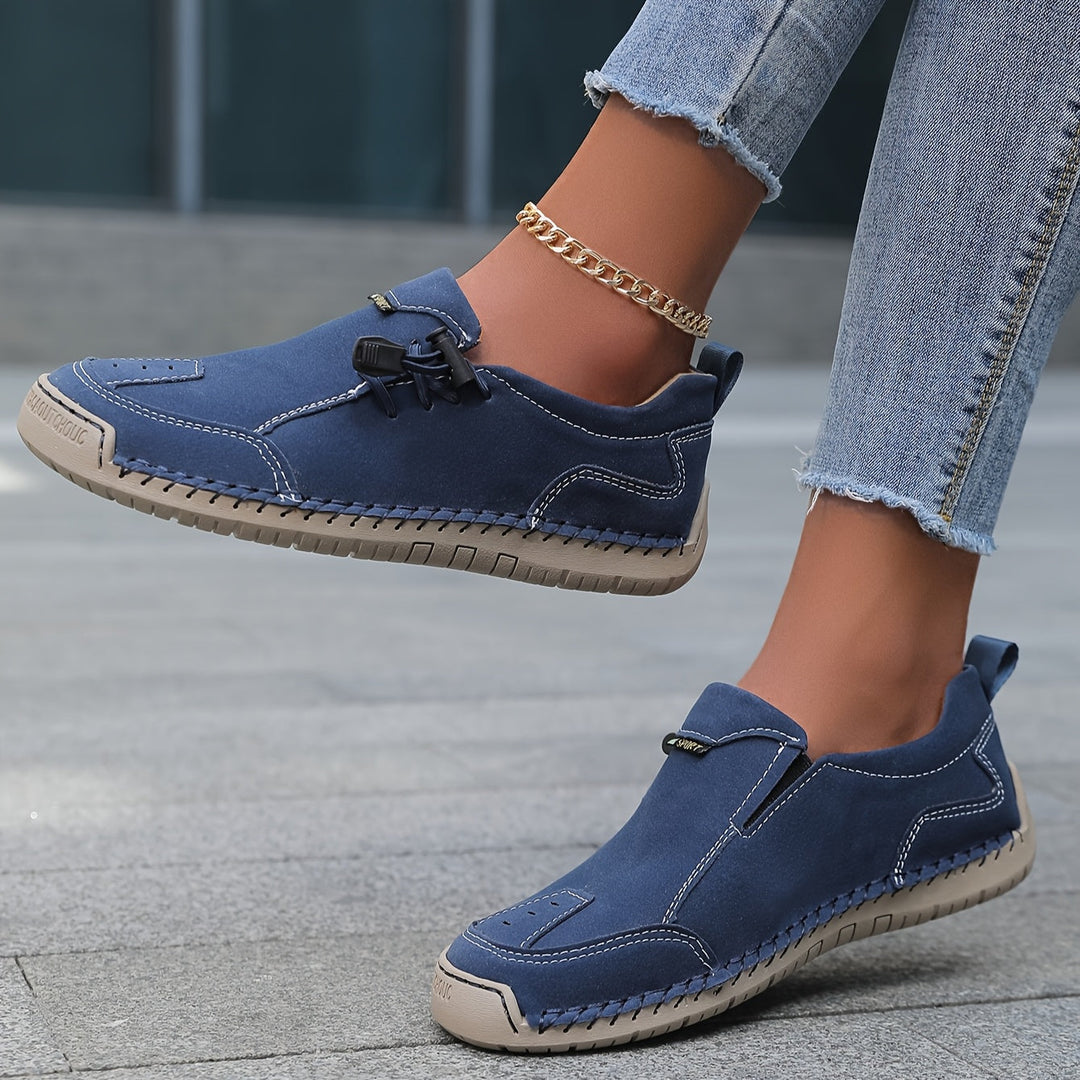 Célya™ | Calzado terapéutico para caminar