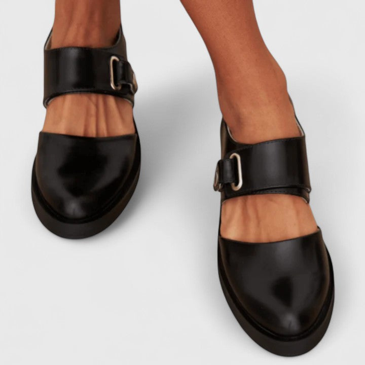 Madison | Zapatos elegantes