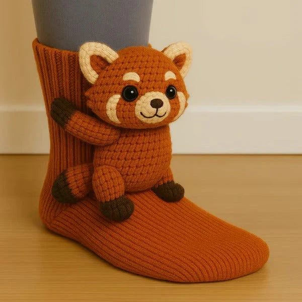 Calcetines de animales™