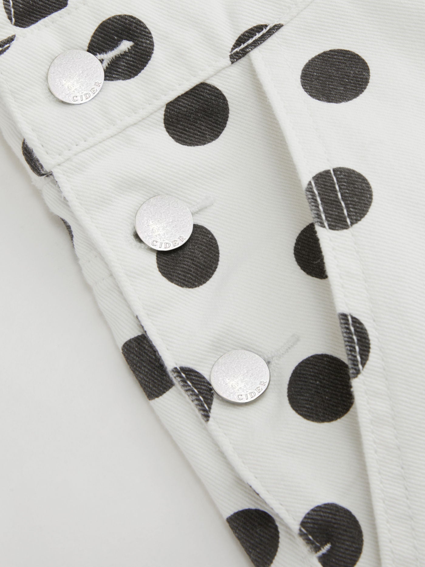 Verona™ Mono Holgado Leopardo