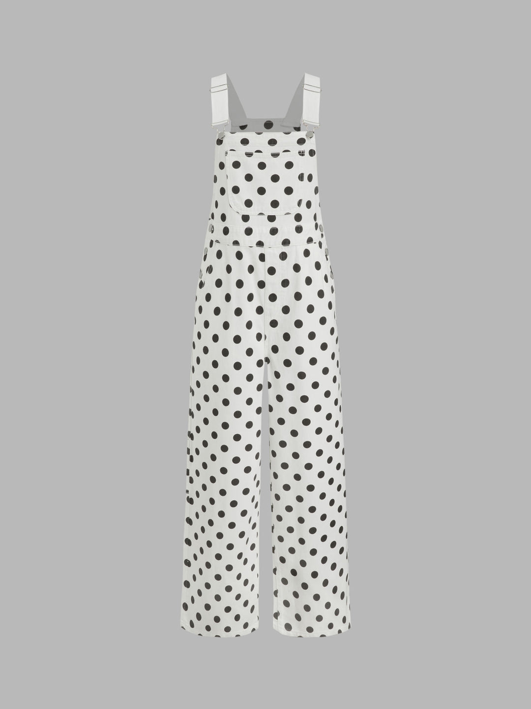 Verona™ Mono Holgado Leopardo