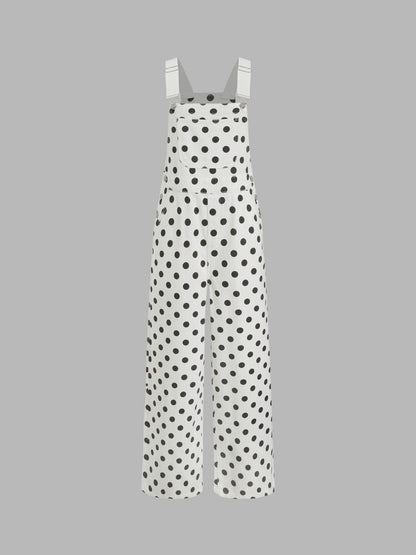 Verona™ Mono Holgado Leopardo