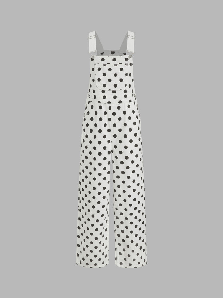 Verona™ Mono Holgado Leopardo