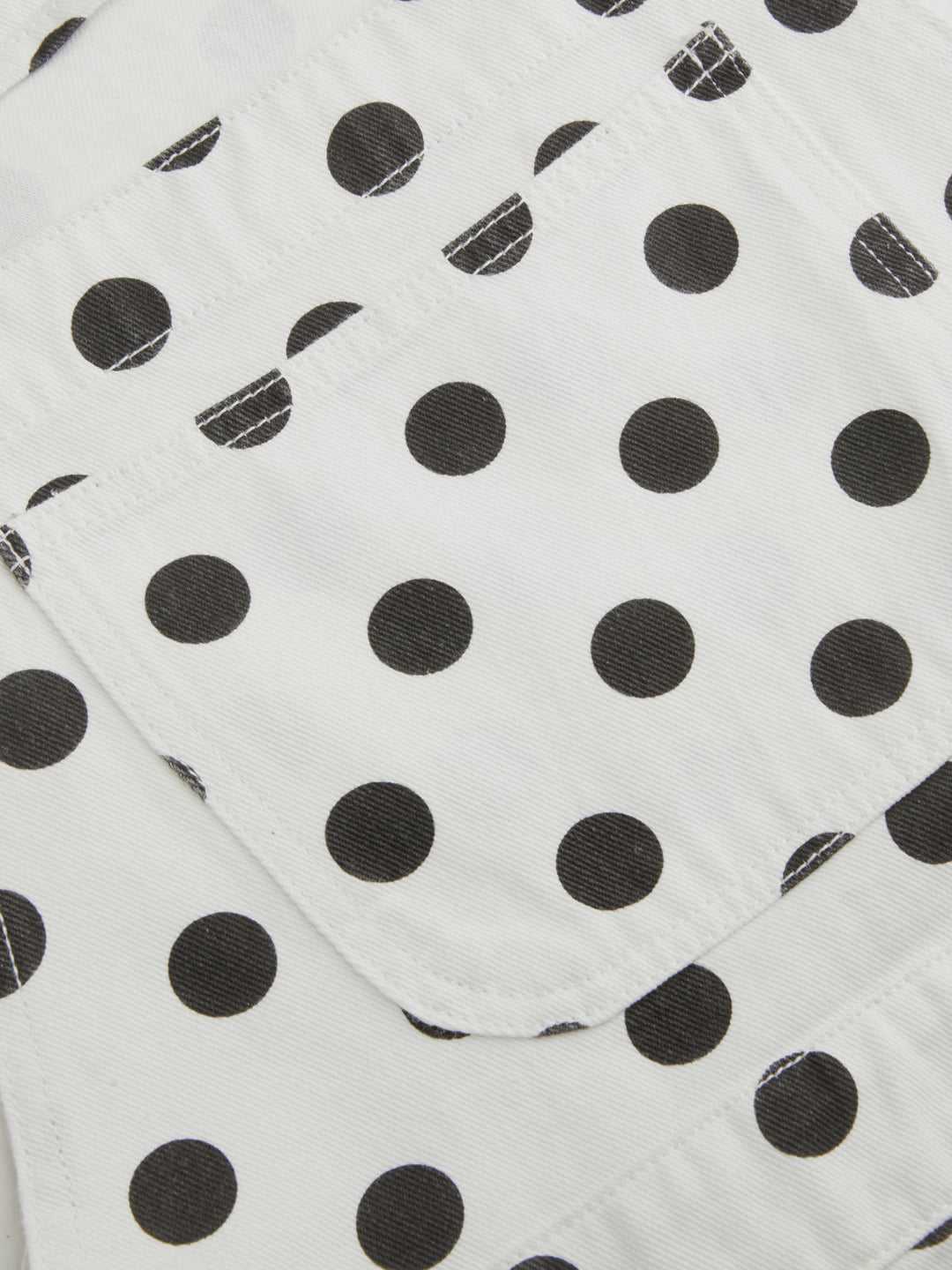 Verona™ Mono Holgado Leopardo