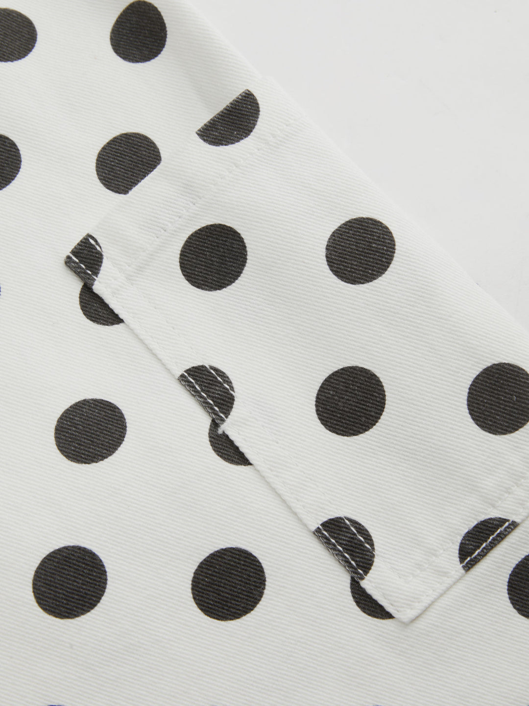 Verona™ Mono Holgado Leopardo