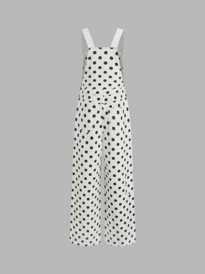 Verona™ Mono Holgado Leopardo