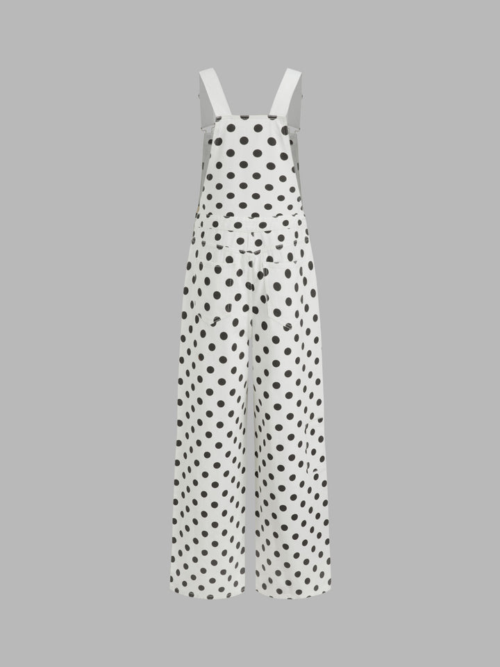 Verona™ Mono Holgado Leopardo