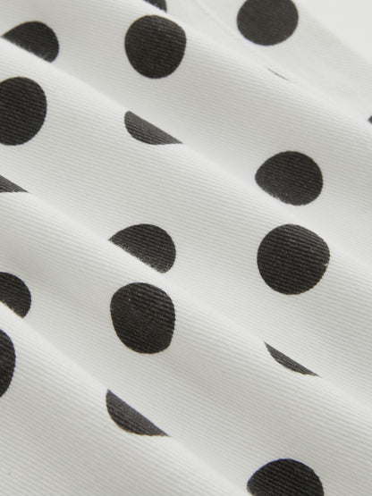 Verona™ Mono Holgado Leopardo