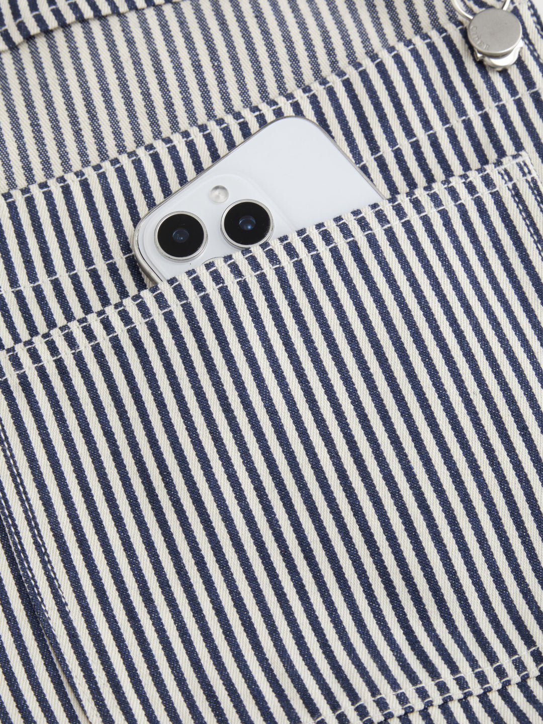 Verona™ Mono Holgado Leopardo