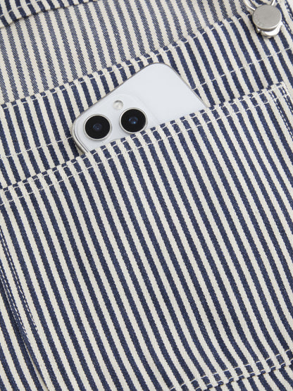 Verona™ Mono Holgado Leopardo