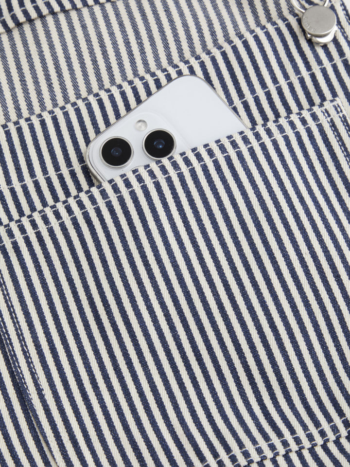 Verona™ Mono Holgado Leopardo