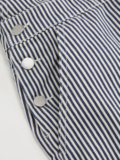 Verona™ Mono Holgado Leopardo