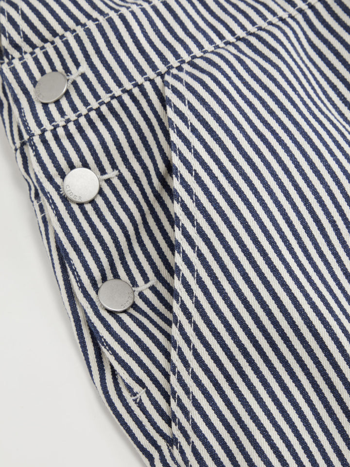 Verona™ Mono Holgado Leopardo