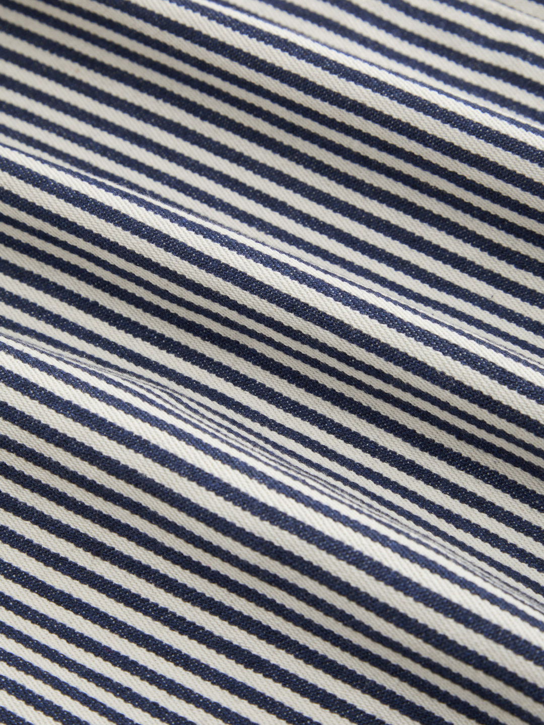 Verona™ Mono Holgado Leopardo