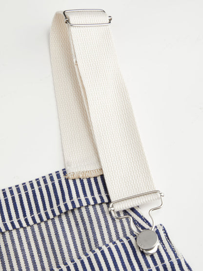 Verona™ Mono Holgado Leopardo