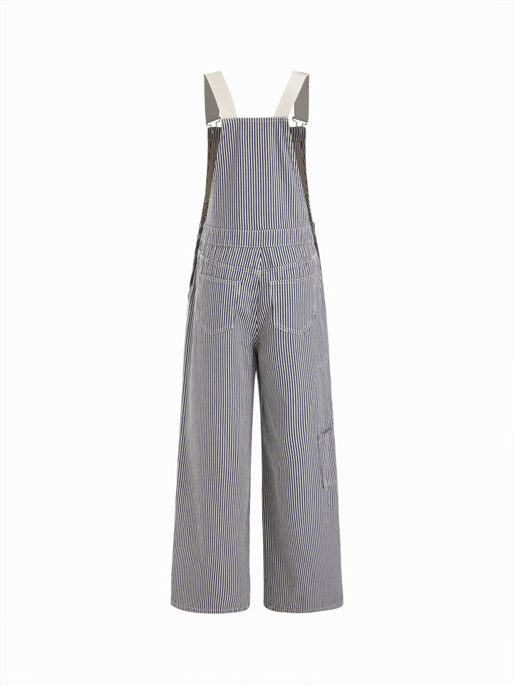 Verona™ Mono Holgado Leopardo