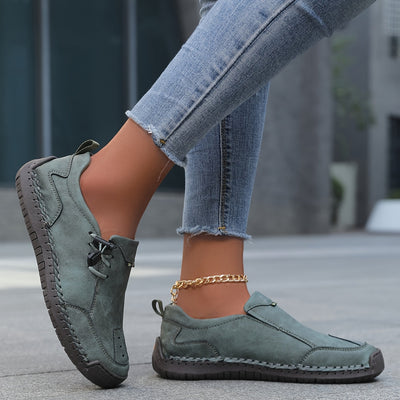 Célya™ | Calzado terapéutico para caminar