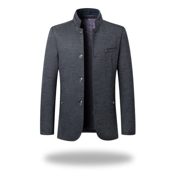 BLAZER ELEGANTE DE HOMBRE