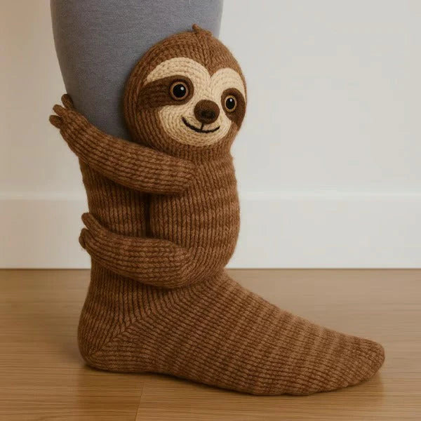 Calcetines de animales™