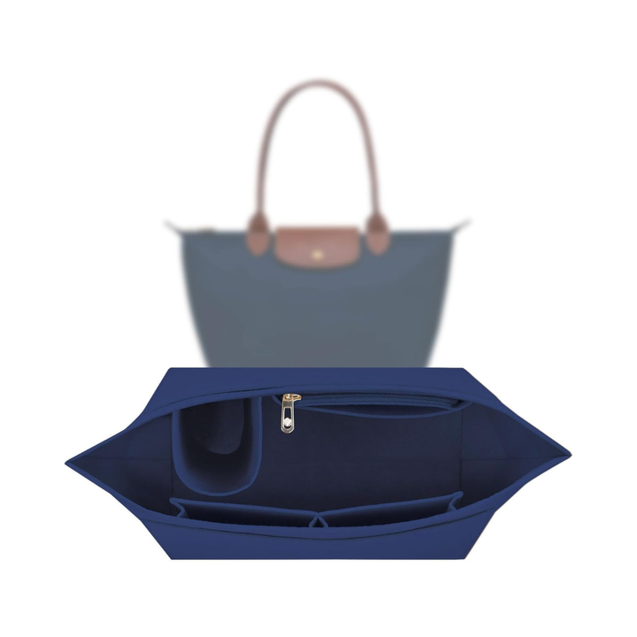 Organizador Le Pliage