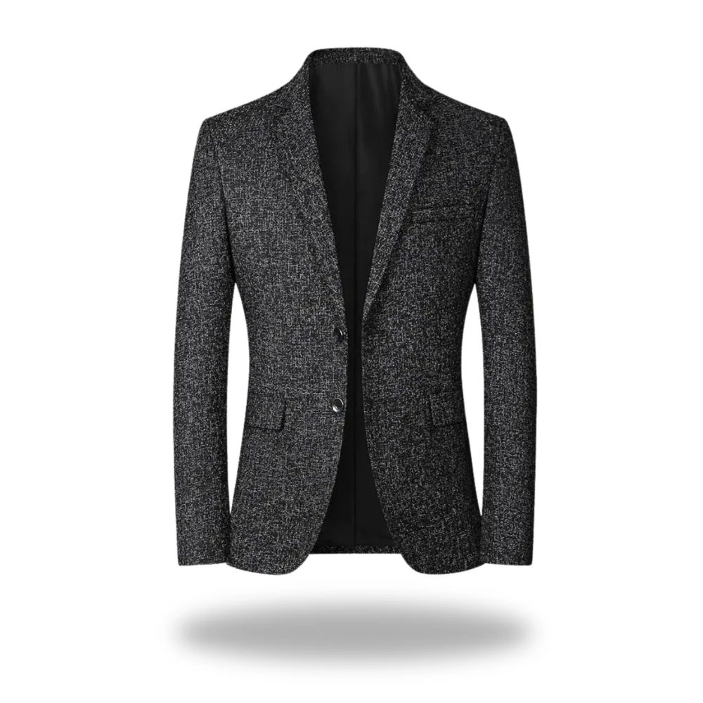 BLAZER ELEGANTE DE HOMBRE