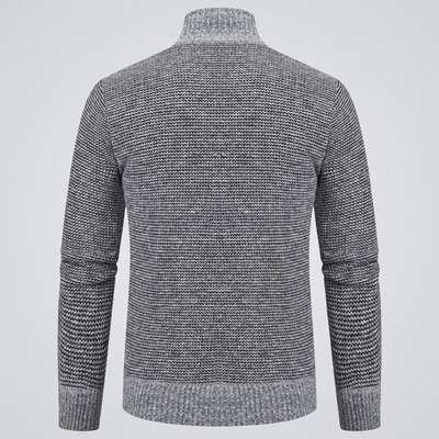 Charles | El blazer del hombre moderno