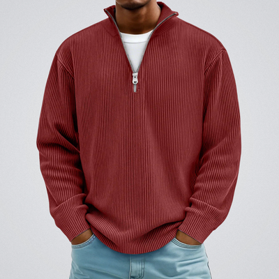 Calix | Calidez, estilo y confianza sin esfuerzo