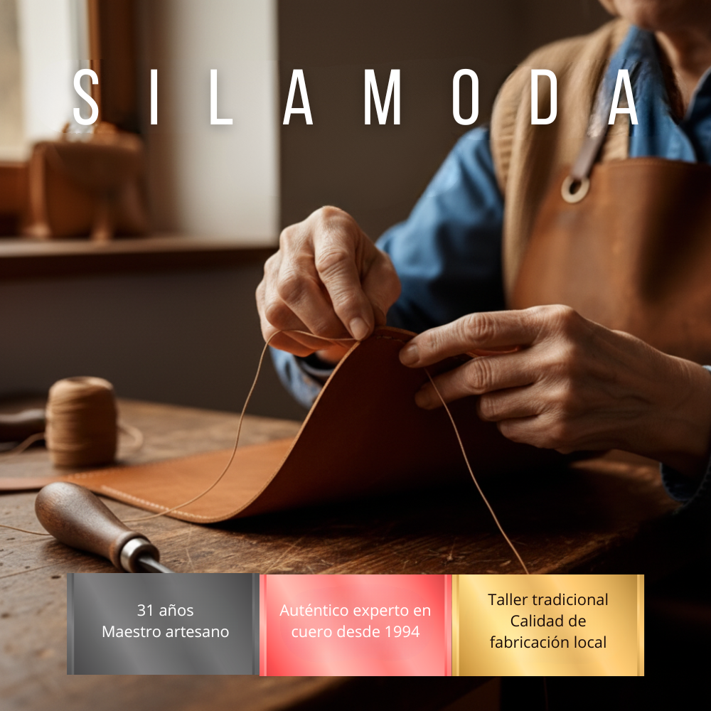 Maya Bolso de hombro elegante