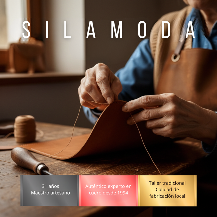 Maya Bolso de hombro elegante