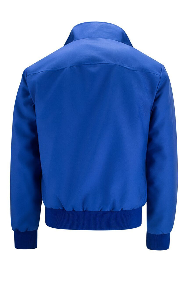 Chaqueta de Harry Stone