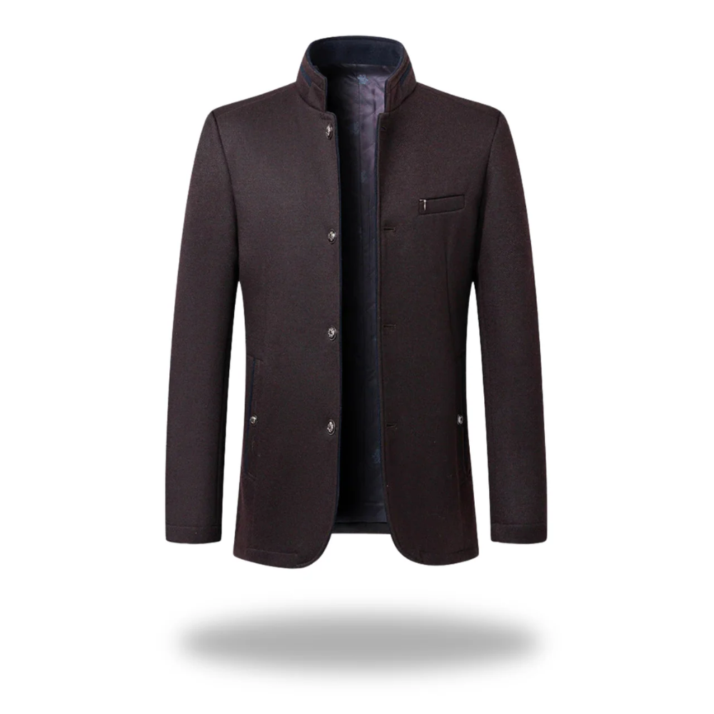 BLAZER ELEGANTE DE HOMBRE