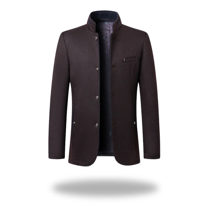 BLAZER ELEGANTE DE HOMBRE