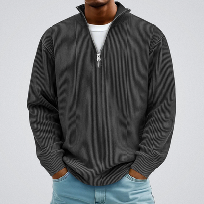 Calix | Calidez, estilo y confianza sin esfuerzo