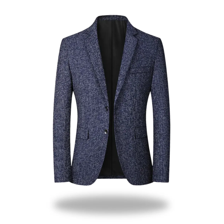 BLAZER ELEGANTE DE HOMBRE