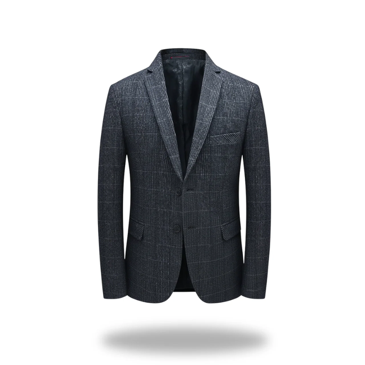 BLAZER FORMAL PARA HOMBRE