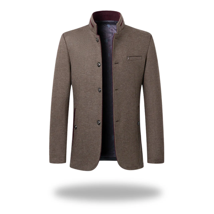 BLAZER ELEGANTE DE HOMBRE