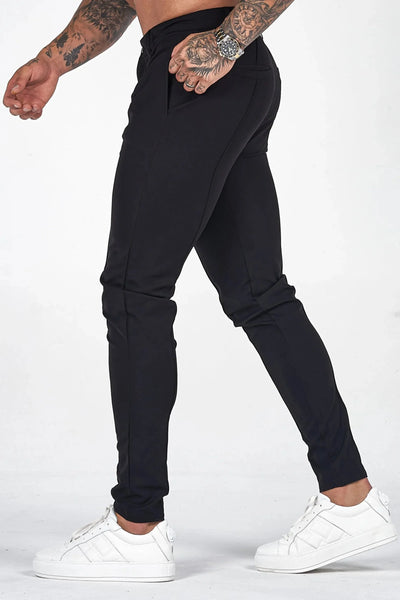 Urban Slim™ Pantalon de vestir moderno (Paga 1 y te llevas uno de REGALO 🎁)