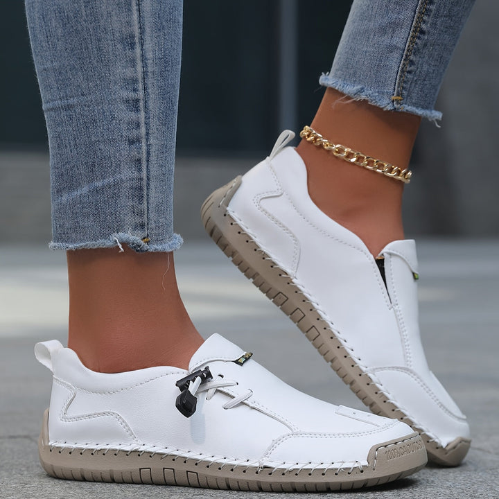 Célya™ | Calzado terapéutico para caminar